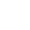address icon